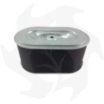 Filtro aria per motore Robin EX27 – EX27 9HP