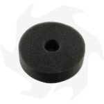 Filtro dell’aria di spugna per motore Lombardini vari modelli