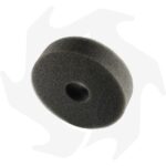 Filtro dell’aria di spugna per motore Lombardini vari modelli - immagine 2