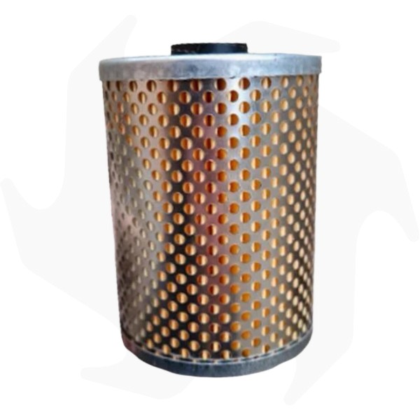 filtro-olio-motore-adattabile-fiat-rif-1909110-1 Filtro olio motore adattabile Fiat rif. 1909110 - immagine 1