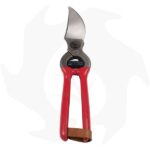 Forbici professionali Falket da vigna varie misure