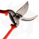 Forbici professionali Falket da vigna varie misure - immagine 2