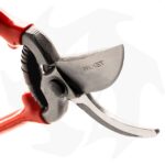 Forbici professionali Falket da vigna varie misure - immagine 3