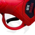 Forbici per potatura professionali a batteria RedLeaf RL30 - immagine 3