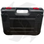 Forbici per potatura professionali a batteria RedLeaf RL30 - immagine 6