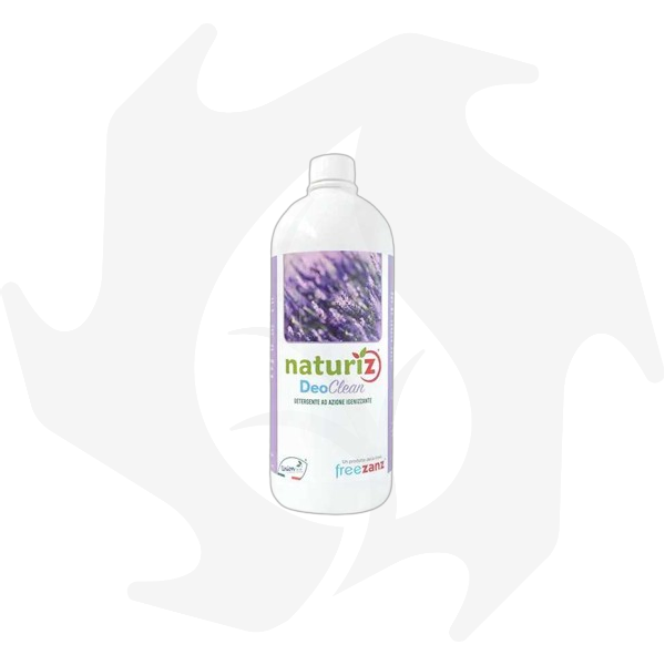 freezanz-naturiz-deo-clean-1lt-detergente-ad-azione-igenizzante-concentrato-removebg-preview_risultato Naturiz Deo-Clean detergente ad azione igenizzante - immagine 1