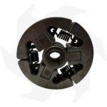 Frizione completa per motosega Stihl 070-090