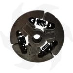 Frizione completa per motosega Stihl 070-090 - immagine 2