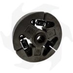 Frizione completa per motosega Stihl 070-090 - immagine 3
