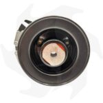 Frizione elettromagnetica WARNER 5217-20 / 5217-38 per rasaerba Alpina-Castelgarden- GGP TC102 -122 - immagine 4