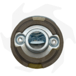 Frizione lama per rasaerba Honda 75150.VA3.J01 - immagine 2