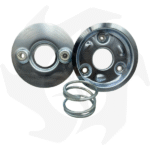 Frizione lama per rasaerba Honda 75150.VA3.J01 - immagine 3