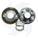 Frizione lama per rasaerba Honda 75150.VA3.J01