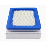 Filtro dell’ aria per motori Briggs & Stratton Quantum – Honda GC135 GC160 GC190 GCV135 GCV160 - immagine 3