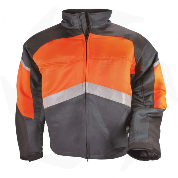 Giacca-antitaglio-Solidur-Forest-per-uso-motosega-taglia-XXXL-1 Giacca antitaglio Solidur Forest per uso motosega taglia XXXL - immagine 1