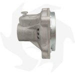 Gruppo campana frizione per decespugliatore spalleggiato GreenLine BGE520 Zomax ZMG 5305Z - immagine 4