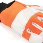 Guanti professionali antitaglio classe 1 - immagine 3