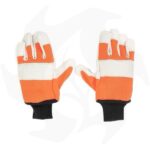 Guanti professionali antitaglio classe 1