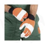 Guanti professionali antitaglio classe 1 - immagine 4