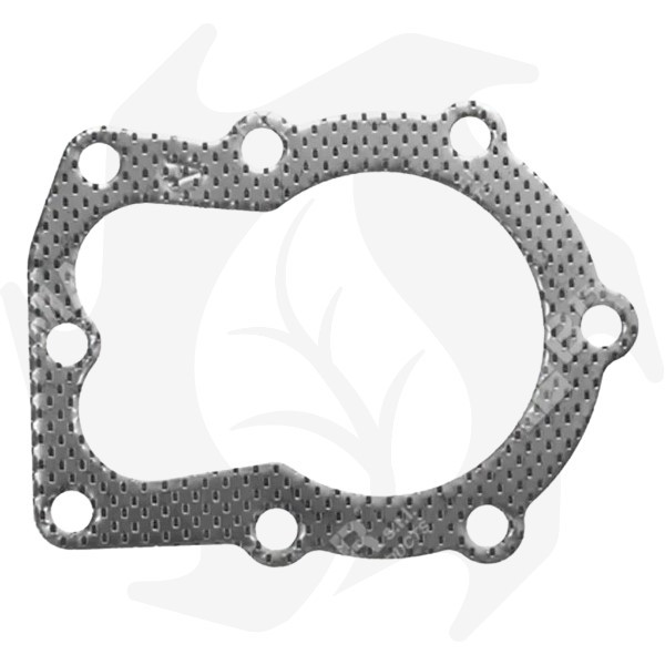 Guarnizione Aspera Tecnamotor Tecumseh per testata motore trattorino tagliaerba BV-BVL-BVS-PREMIER-LAV-HS-TVS-TNT - immagine 1