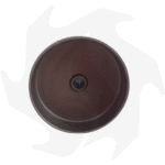 Campana frizione originale Shindaiwa per decespugliatore B450-T450 - immagine 2