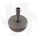 Campana frizione originale Shindaiwa per decespugliatore B450-T450