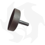 Campana frizione originale Shindaiwa per decespugliatore B450-T450 - immagine 3