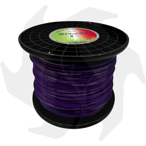 IMG-20250221-WA0088-removebg-preview_risultato Bobina di filo quadro professionale per decespugliatore professionale - immagine 1