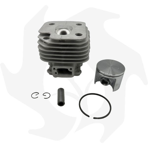 IMG-20250509-WA0110-removebg-preview_risultato Cilindro e pistone per HUSQVARNA 268 - immagine 1
