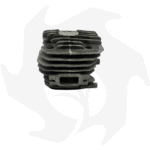 Cilindro e pistone OLEO MAC 941 EFCO 141 - immagine 5