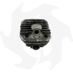 Cilindro e pistone OLEO MAC 941 EFCO 141 - immagine 6