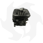 Cilindro e pistone OLEO MAC 941 EFCO 141 - immagine 7