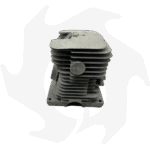 Cilindro e pistone per motoseghe Stihl018 - immagine 4