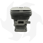 Cilindro e pistone per motoseghe Stihl018 - immagine 5