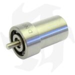 Iniettore completo di ricambio per motori diesel 119620-53000