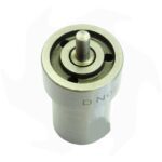 Iniettore completo di ricambio per motori diesel 119620-53000 - immagine 3