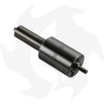 Iniettore polverizzatore Lombardini 3LD510 – LDA450 – LDA510 - immagine 2