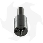 Iniettore polverizzatore Lombardini 3LD510 – LDA450 – LDA510 - immagine 3