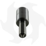 Iniettore polverizzatore Lombardini 3LD510 – LDA450 – LDA510 - immagine 4