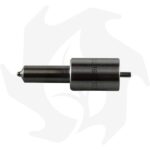 Iniettore polverizzatore Lombardini 3LD510 – LDA450 – LDA510 - immagine 5