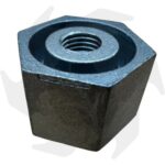 Inserto per testina decespugliatore W5 - immagine 2