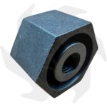 Inserto per testina decespugliatore W5