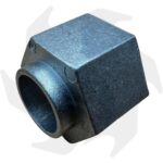 Inserto per testina decespugliatore W5 - immagine 3