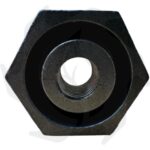 Inserto per testina decespugliatore W5 - immagine 4