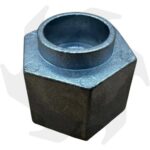 Inserto per testina decespugliatore W5 - immagine 5