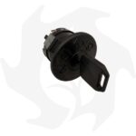 Interrutore di avviamento per rasaerba Husqvarna vari modelli