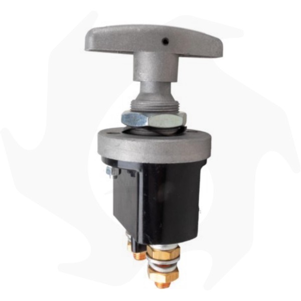 interruttore-stacca-batteria-250a-ad-azionamento-manuale-con-maniglia-fissa-6 Interruttore stacca batteria 250A ad azionamento manuale con maniglia fissa - immagine 1