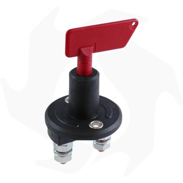 interruttore-stacca-batteria-unipolare-100a-con-leva-estraibile-e-cappuccio-di-protezione-1 Interruttore stacca batteria unipolare 100A con leva estraibile e cappuccio di protezione - immagine 1