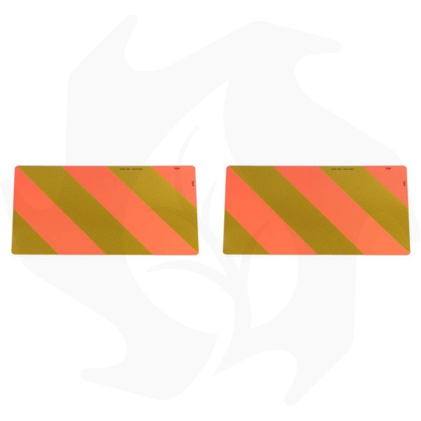 kit-2-pannelli-per-segnalazione-mezzi-agricoli-2 Kit 2 Pannelli per segnalazione mezzi agricoli - immagine 1