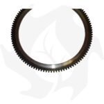 Kit base avviamento elettrico Lombardini LDA100 - immagine 6